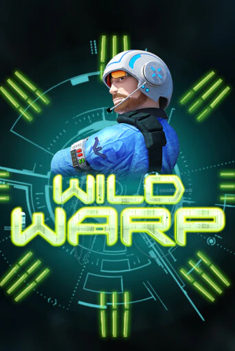 Бесплатная демо игра Wild Warp | Джой Казино без регистрации