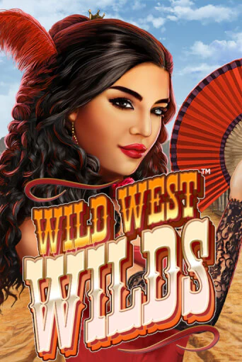 Бесплатная демо игра Wild West Wilds | Джой Казино без регистрации