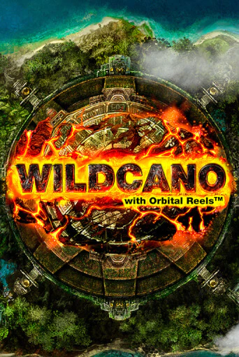 Бесплатная демо игра Wildcano | Джой Казино без регистрации