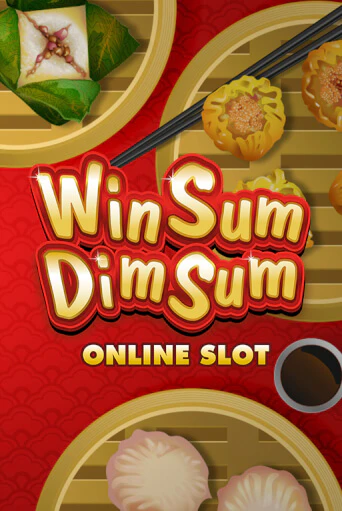 Бесплатная демо игра Win Sum Dim Sum | Джой Казино без регистрации