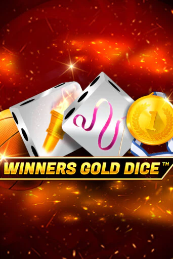 Бесплатная демо игра Winners Gold Dice | Джой Казино без регистрации