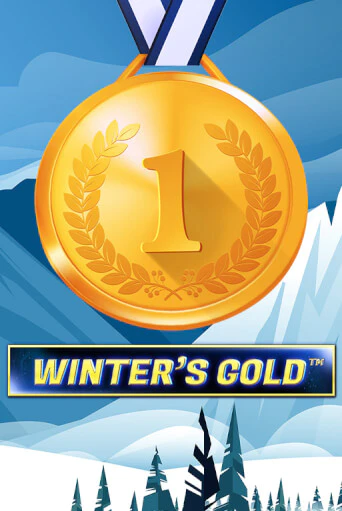 Бесплатная демо игра Winter’s Gold | Джой Казино без регистрации