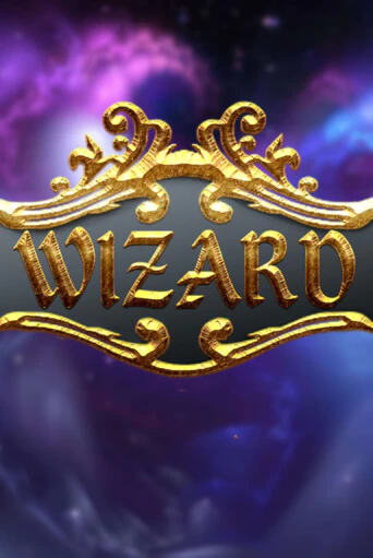 Бесплатная демо игра Wizard | Джой Казино без регистрации