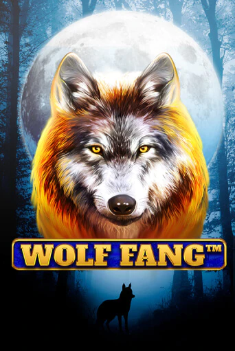 Бесплатная демо игра Wolf Fang | Джой Казино без регистрации
