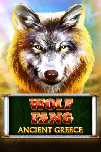Бесплатная демо игра Wolf Fang - Ancient Greece | Джой Казино без регистрации