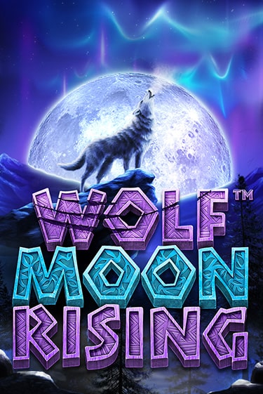 Бесплатная демо игра Wolf Moon Rising | Джой Казино без регистрации