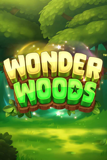 Бесплатная демо игра Wonder Woods | Джой Казино без регистрации