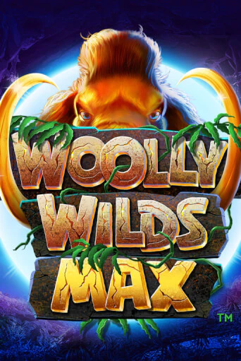 Бесплатная демо игра Woolly Wilds MAX™ | Джой Казино без регистрации