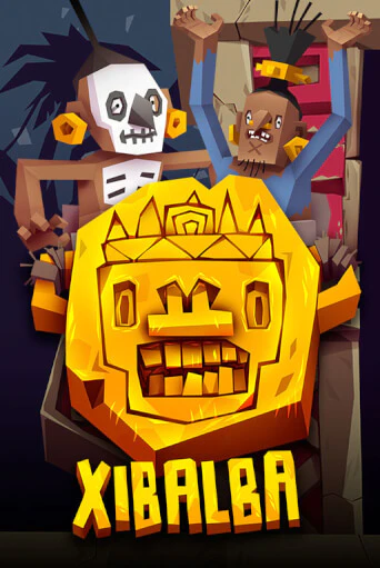 Бесплатная демо игра Xibalba | Джой Казино без регистрации