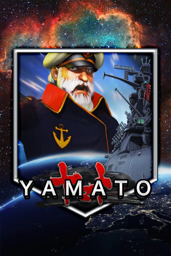 Бесплатная демо игра Yamato | Джой Казино без регистрации