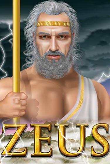 Бесплатная демо игра Zeus | Джой Казино без регистрации