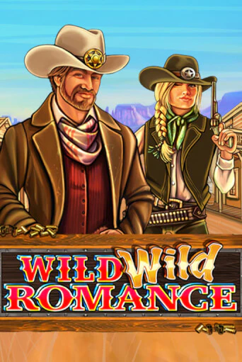 Бесплатная демо игра Wild Wild Romance | Джой Казино без регистрации