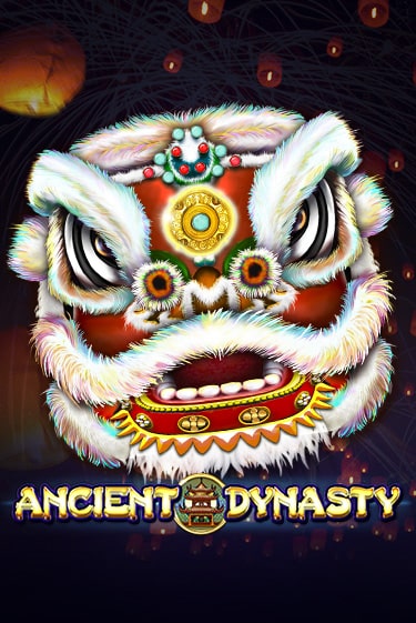 Бесплатная демо игра Ancient Dynasty | Джой Казино без регистрации