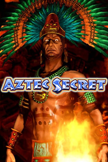 Бесплатная демо игра Aztec Secret | Джой Казино без регистрации