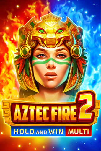 Бесплатная демо игра Aztec Fire 2 | Джой Казино без регистрации