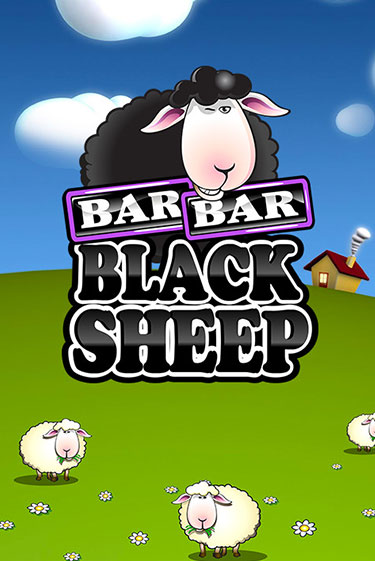 Бесплатная демо игра Bar Bar Black Sheep | Джой Казино без регистрации
