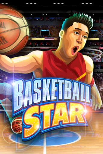Бесплатная демо игра Basketball Star | Джой Казино без регистрации
