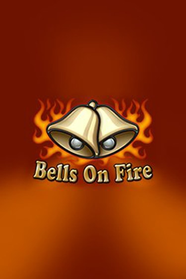 Бесплатная демо игра Bells on Fire | Джой Казино без регистрации