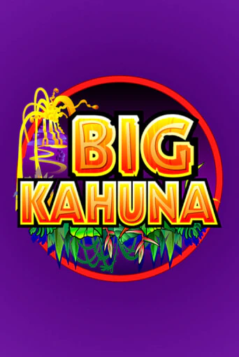 Бесплатная демо игра Big Kahuna | Джой Казино без регистрации