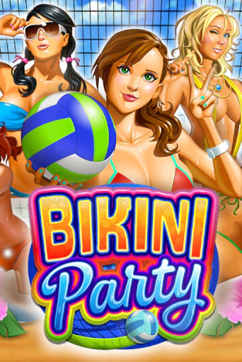 Бесплатная демо игра Bikini Party | Джой Казино без регистрации
