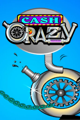 Бесплатная демо игра Cash Crazy | Джой Казино без регистрации
