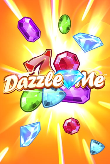 Бесплатная демо игра Dazzle Me™ | Джой Казино без регистрации