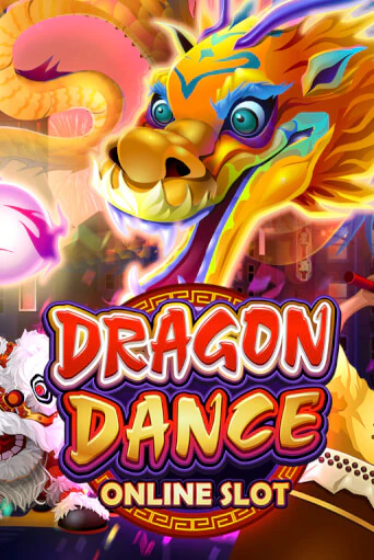 Бесплатная демо игра Dragon Dance | Джой Казино без регистрации