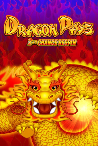 Бесплатная демо игра Dragon Pays | Джой Казино без регистрации