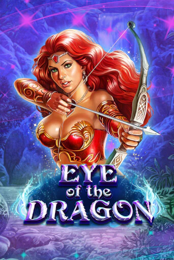 Бесплатная демо игра Eye of the Dragon | Джой Казино без регистрации