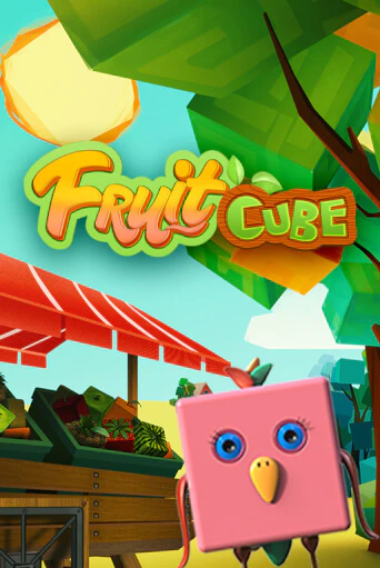 Бесплатная демо игра Fruit Cube | Джой Казино без регистрации