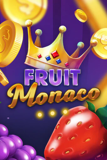 Бесплатная демо игра Fruit Monaco | Джой Казино без регистрации