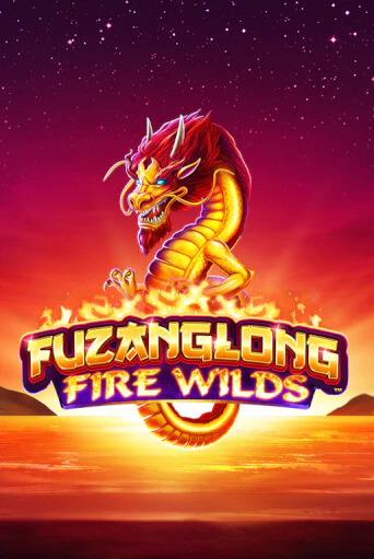 Бесплатная демо игра Fuzanglong Fire Wilds | Джой Казино без регистрации