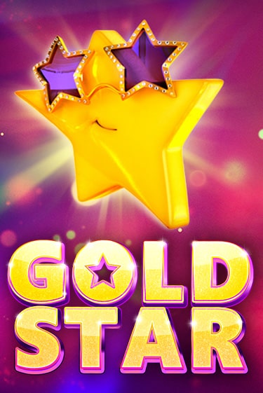 Бесплатная демо игра Gold Star | Джой Казино без регистрации