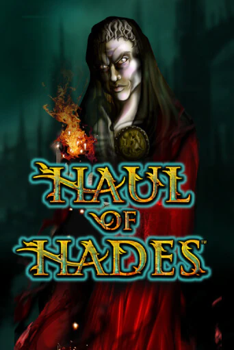 Бесплатная демо игра Haul of Hades | Джой Казино без регистрации