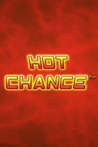 Бесплатная демо игра Hot Chance | Джой Казино без регистрации