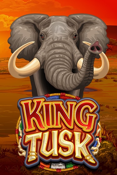 Бесплатная демо игра King Tusk | Джой Казино без регистрации