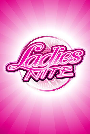 Бесплатная демо игра Ladies Nite | Джой Казино без регистрации