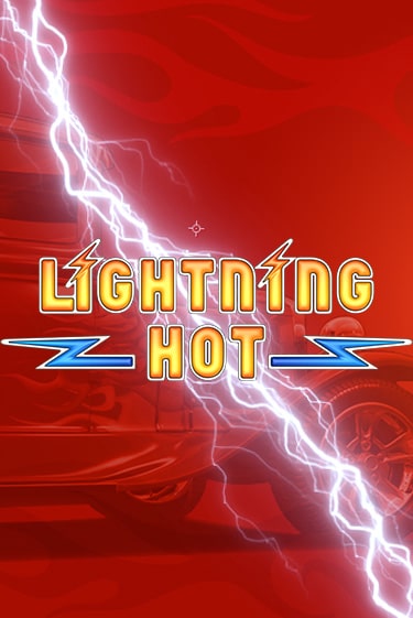 Бесплатная демо игра Lightning Hot | Джой Казино без регистрации