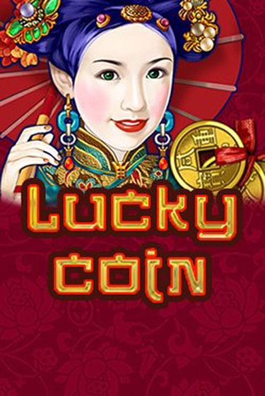 Бесплатная демо игра Lucky Coin | Джой Казино без регистрации