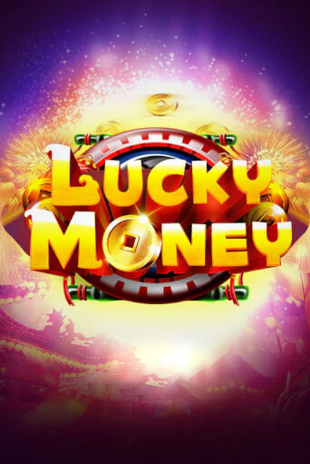 Бесплатная демо игра Lucky Money | Джой Казино без регистрации