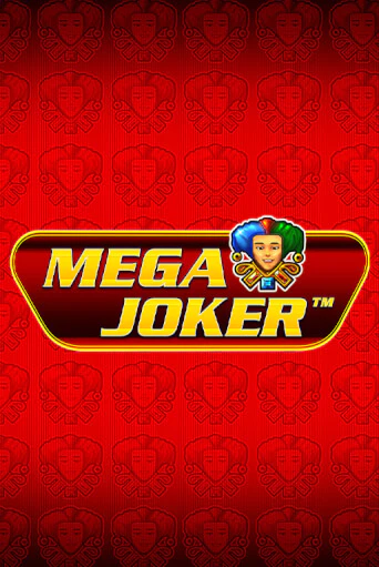 Бесплатная демо игра Mega Joker | Джой Казино без регистрации