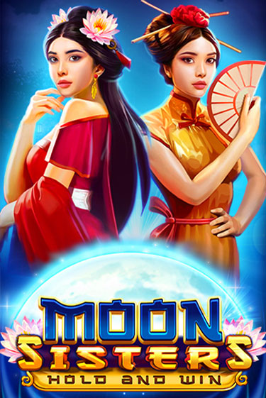 Бесплатная демо игра Moon Sisters | Джой Казино без регистрации