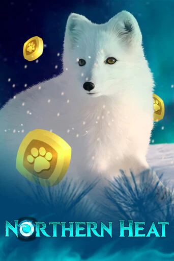Бесплатная демо игра Northern Heat | Джой Казино без регистрации