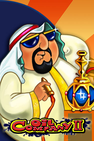 Бесплатная демо игра Oil Company II | Джой Казино без регистрации