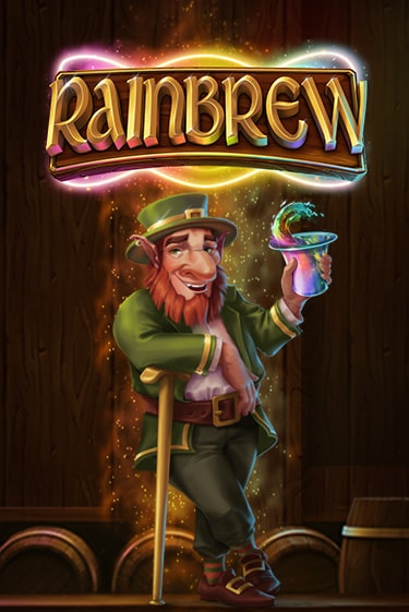 Бесплатная демо игра Rainbrew | Джой Казино без регистрации