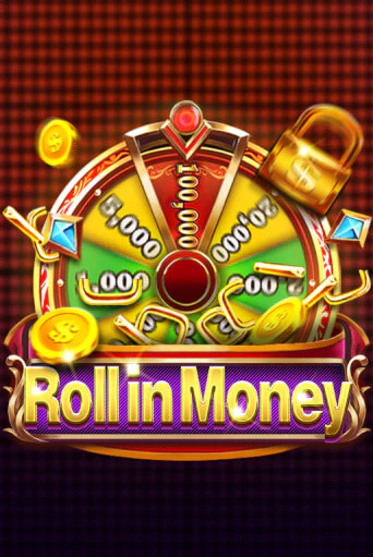 Бесплатная демо игра Roll in Money | Джой Казино без регистрации