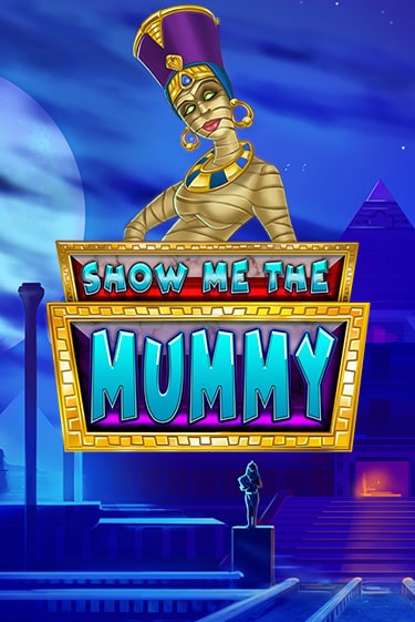 Бесплатная демо игра Show Me The Mummy | Джой Казино без регистрации