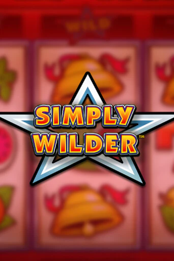 Бесплатная демо игра Simply Wilder | Джой Казино без регистрации