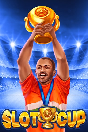 Бесплатная демо игра Slot Cup | Джой Казино без регистрации