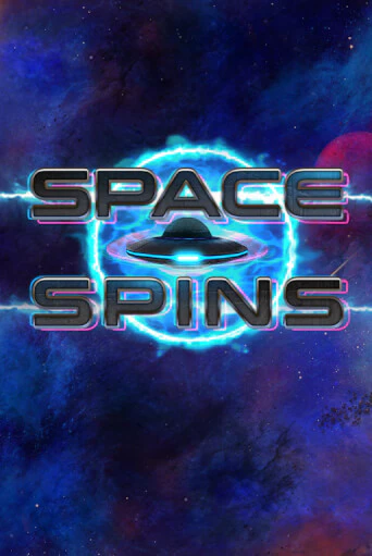 Бесплатная демо игра Space Spins | Джой Казино без регистрации